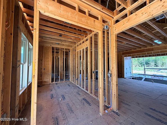 2nd image of 235 Schmidt Lane
