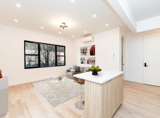 1198 Myrtle Ave #4, Brooklyn, NY 11221