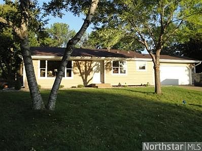 1st image of 1108 Aspen Dr