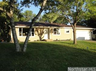 1108 Aspen Dr, Burnsville, MN 55337