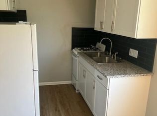 900 S Washington Ave #J, Columbus, OH