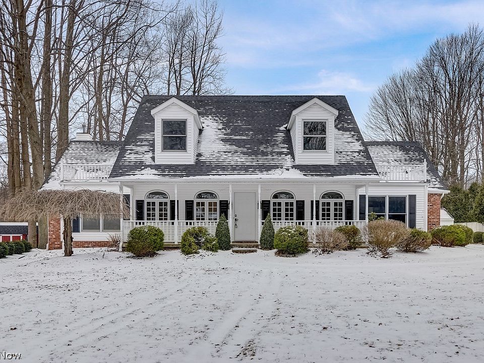 2096 Old Mill Rd, Madison, OH 44057 Zillow