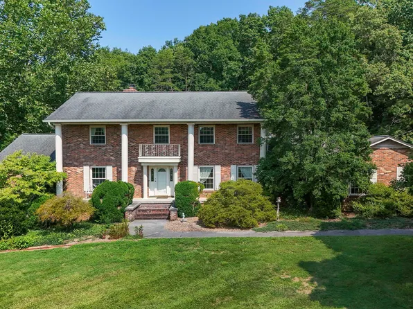 400 Rhonda Ln, Knoxville, TN 37920