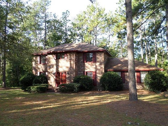 2nd image of 2151 Huron Dr