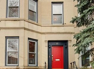 57 E 10th St, Brooklyn, NY 11218