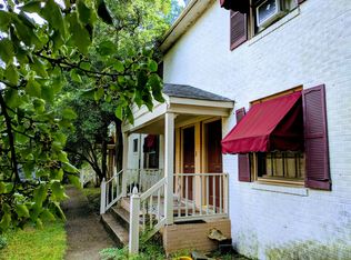 3328 Ellwood Ave UNIT 2, Richmond, VA 23221