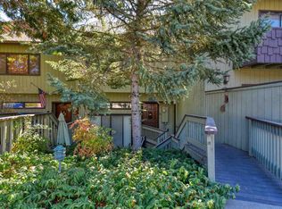 12727 Junipero Serra Way #17, Groveland, CA 95321