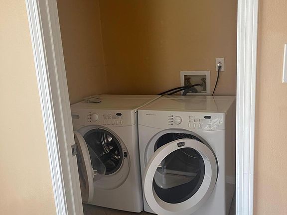 5th image of 8460 Gulf Blvd APT 201