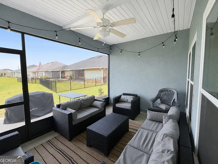 235 The Villas Way — Photo 23