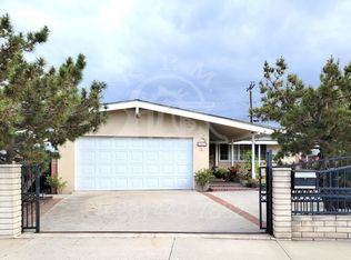 10119 Asher St, El Monte, CA 91733