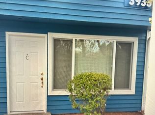 3933 148th Ave NE Unit C, Bellevue, WA 98007