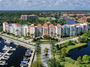 102 Yacht Harbor Dr UNIT 270, Palm Coast, FL 32137