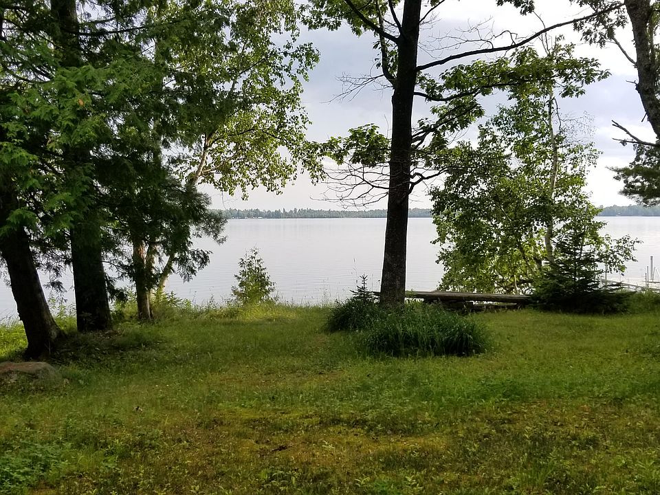 1st image of 17966 E North Caribou Lake Rd