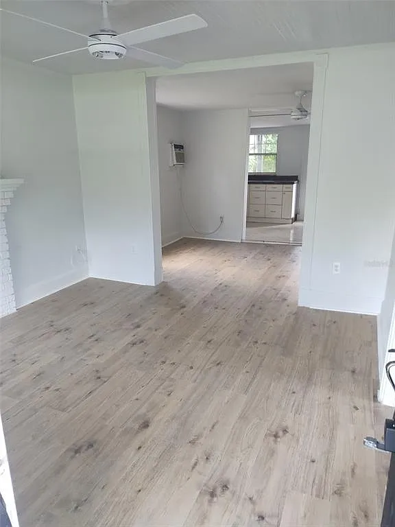 1 bed, 1.0 bath, 700 sqft, $1,600 — Photo 2