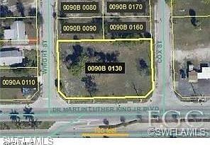 2nd image of 3159 Dr Martin Luther King Blvd