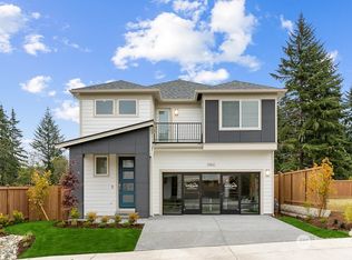 123 177th St SW #IW-25, Bothell, WA 98012