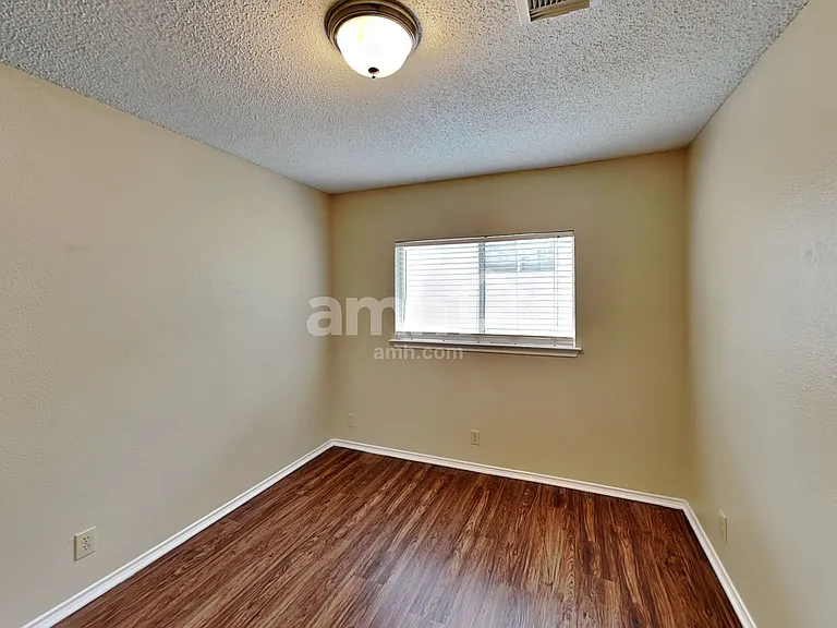 6806 Winterpath Dr — Photo 15