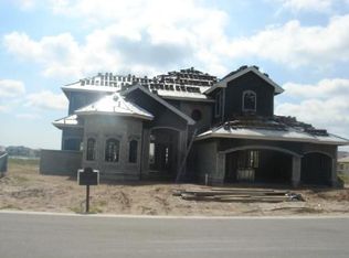 8990 Three Rail Dr, Boynton Beach, FL 33472