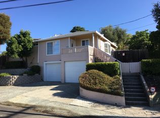 2429 Leslie Ave, Martinez, CA 94553