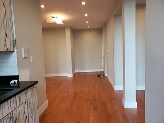 Rented by The Hamilton Group