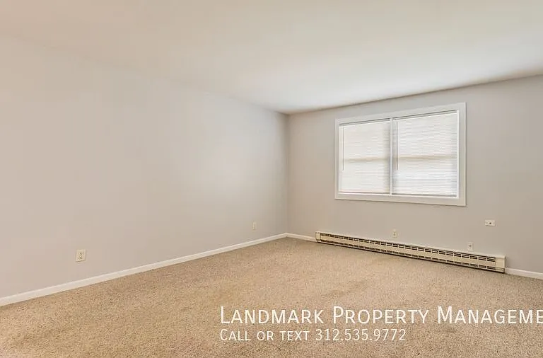 26045 S Oak Rd #3 — Photo 8