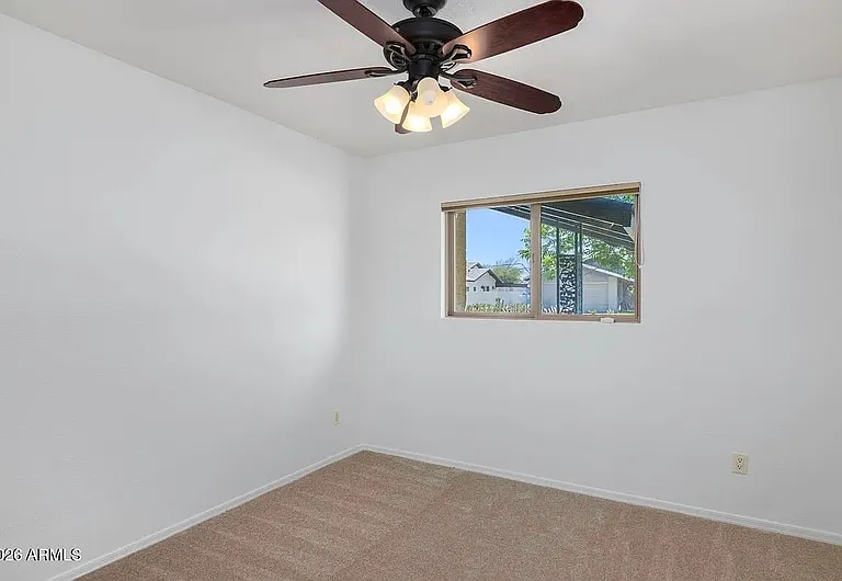 1059 E Broadmor Dr — Photo 9