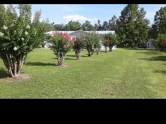 4th image of 3224 NW 233rd St