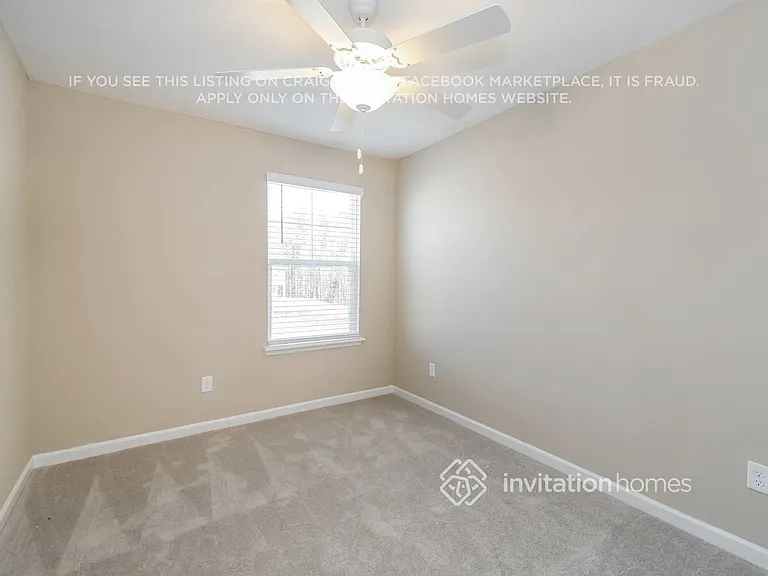 501 Cherry Ridge Dr — Photo 14