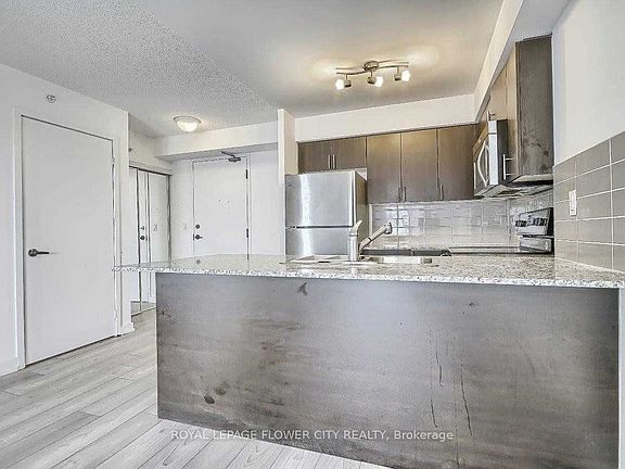 5th image of 1410 Dupont St #2002