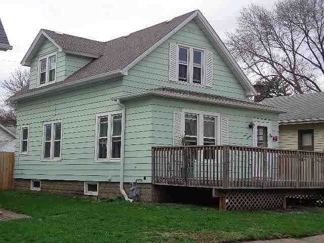 1st image of 120 N Thornwood Ave