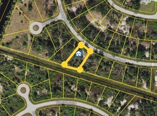 7173 Treadway Rd #36, Pt Charlotte, FL 33981