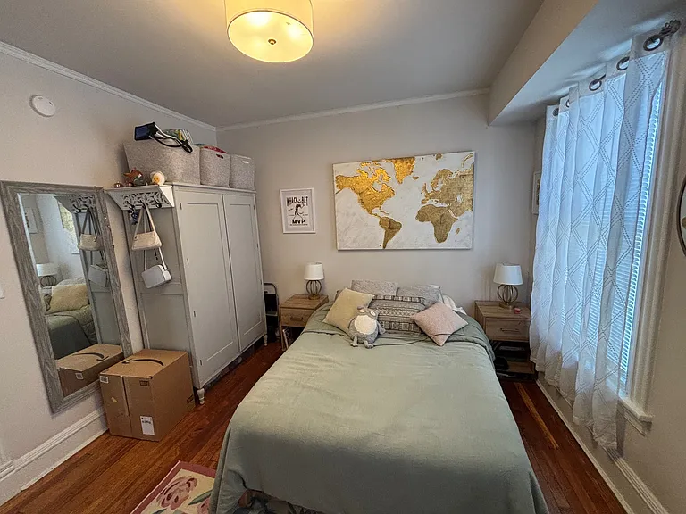2306 Stuart Ave #A — Photo 23
