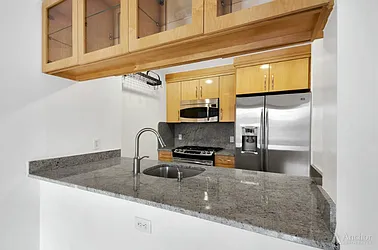 Sold by Anchor Associates