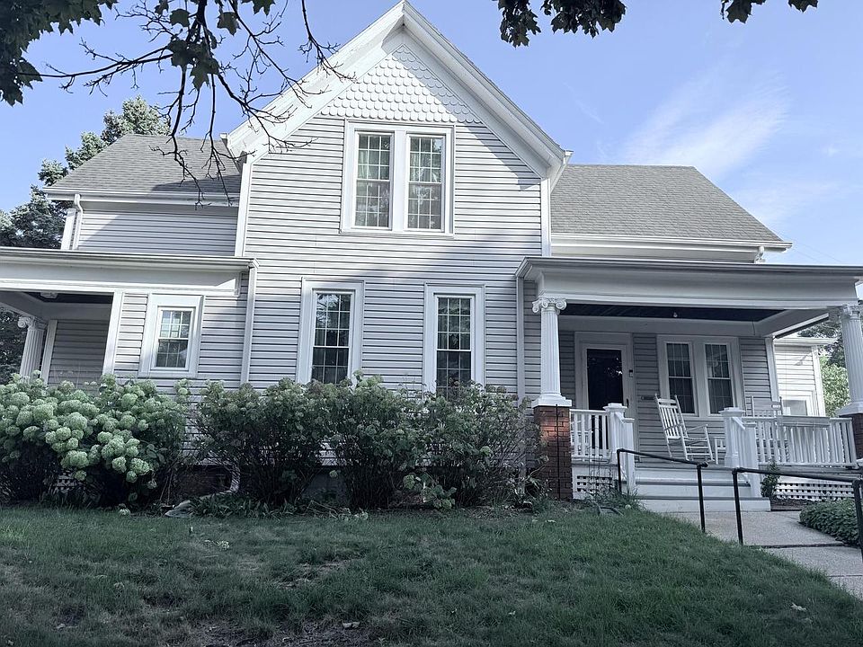 1st image of 2603 S Shore DRIVE
