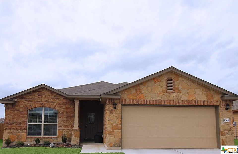 1st image of 1305 Briscoe Ct