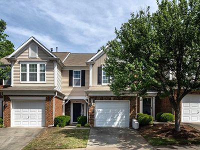 8710 Owl Roost Pl, Raleigh, NC, 27617