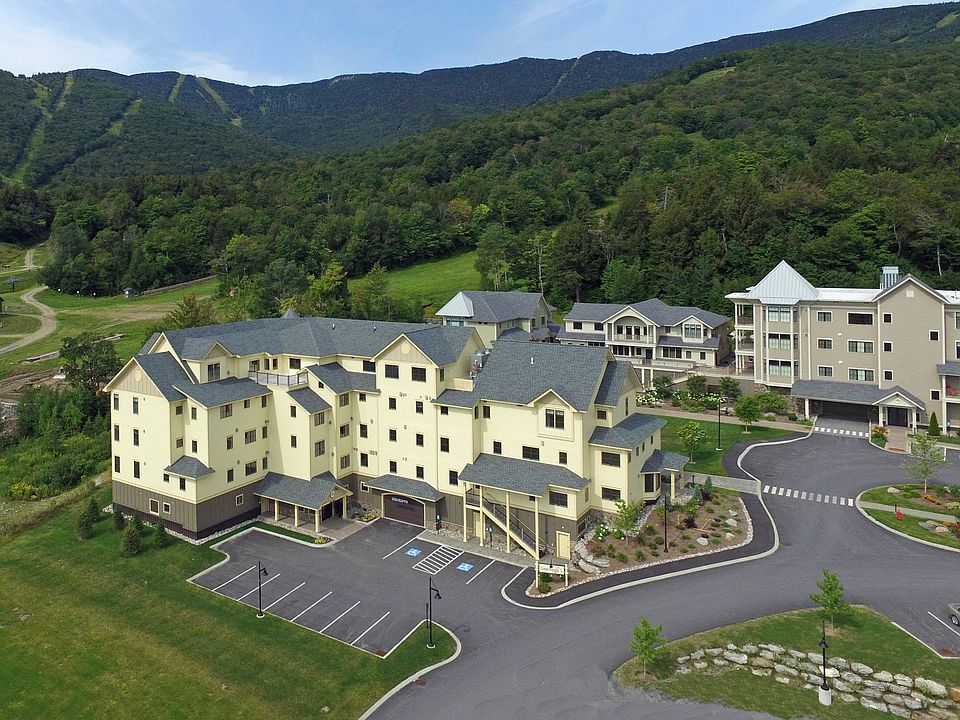 51 Sugarbush Village Drive UNIT 202, Warren, VT 05674 Zillow