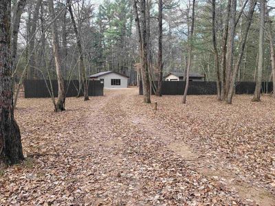 3310 28TH STREET SOUTH, Wisconsin Rapids, WI, 54494
