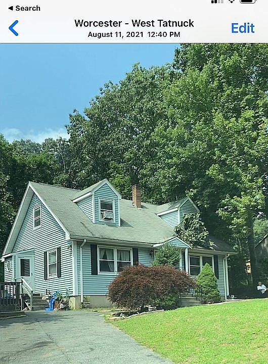 2nd image of 29 Dawson Rd