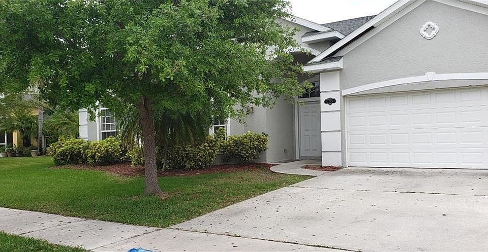 2nd image of 105 Drake Way