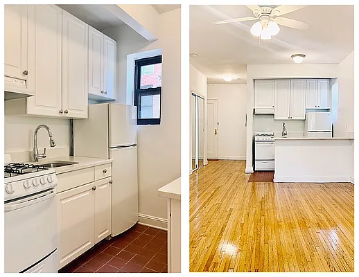 Rented by Quest Realty Sunnyside Corp | media 4