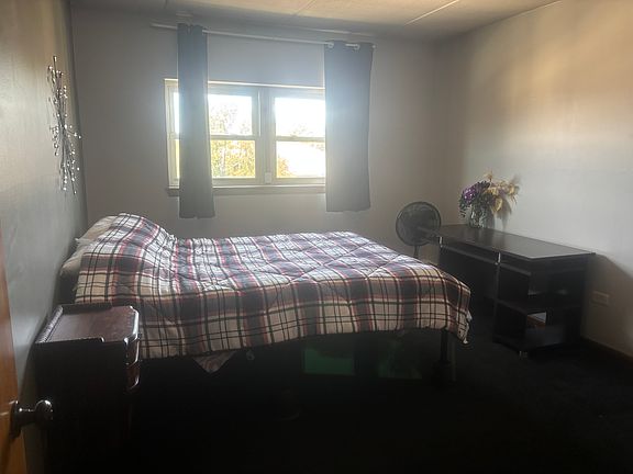 2nd image of 3131 S Oak Park Ave #3A
