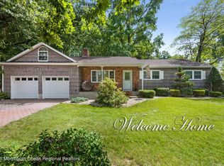 88 Aberdeen Rd, Matawan, NJ 07747