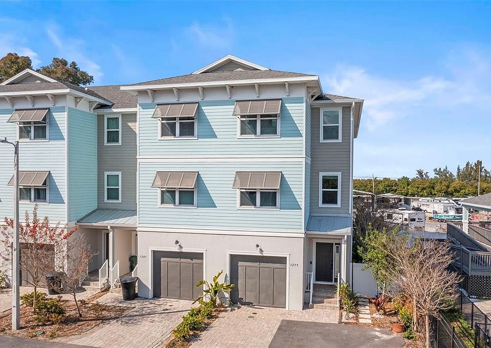 1st image of 1299 SAVONA DRIVE NE