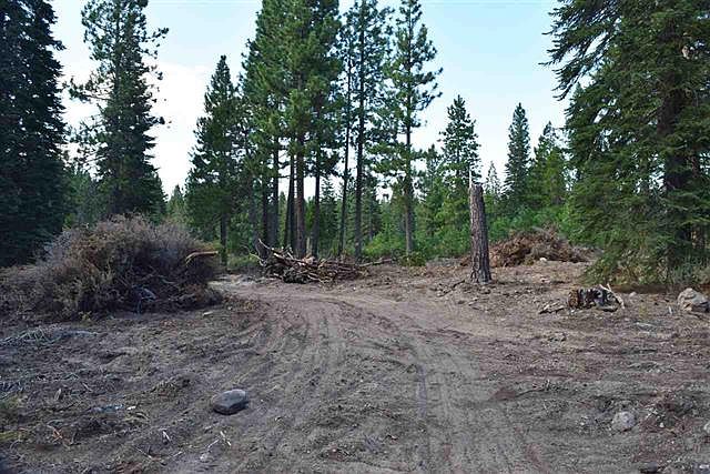 2nd image of Hidden Meadow Dr #15
