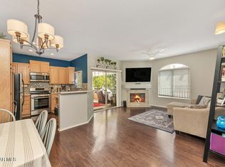 4147 Flower View Ct, Moorpark, CA 93021