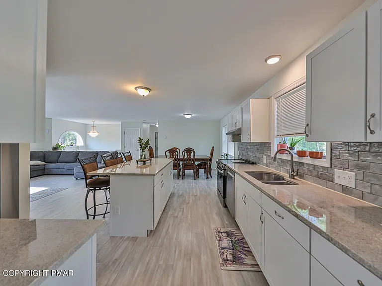125 Larch Dr — Photo 13