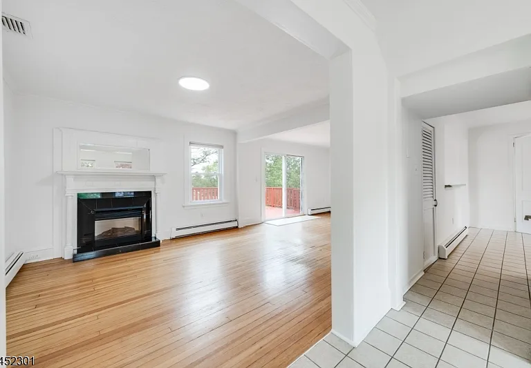 275 E Mount Pleasant Ave — Photo 12