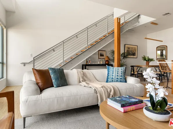 11500 Tennessee Ave Unit 315, Los Angeles, CA 90064