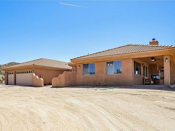 4th image of 9570 E Avenue Y8